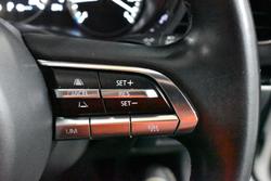 2024 MG MG5 Essence