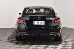 2024 MG MG5 Essence