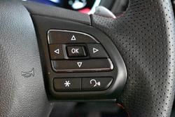 2024 MG MG5 Essence