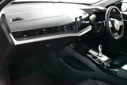 2024 MG MG5 Essence