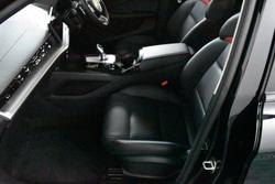 2024 MG MG5 Essence