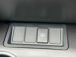 2017 Toyota Camry Atara SX