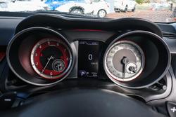 2024 Suzuki Swift Sport