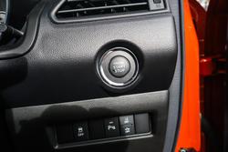 2024 Suzuki Swift Sport