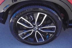 2024 Honda HR-V e:HEV L