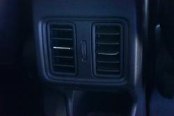 2024 Honda HR-V e:HEV L