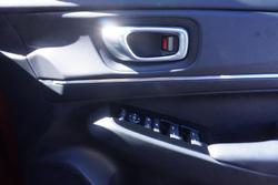 2024 Honda HR-V e:HEV L