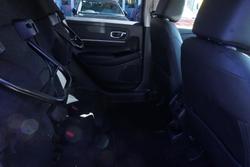 2024 Honda HR-V e:HEV L