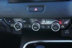 2024 Honda HR-V e:HEV L