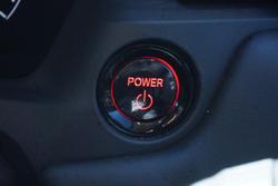 2024 Honda HR-V e:HEV L