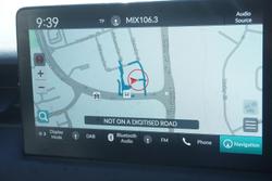 2024 Honda HR-V e:HEV L