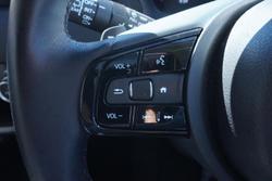 2024 Honda HR-V e:HEV L