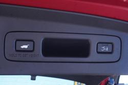 2024 Honda HR-V e:HEV L