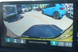 2024 Honda HR-V e:HEV L