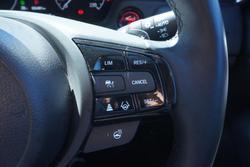 2024 Honda HR-V e:HEV L