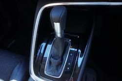 2024 Honda HR-V e:HEV L