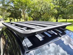 2021 Mitsubishi Triton GSR