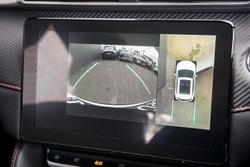 2024 MG ZST Essence
