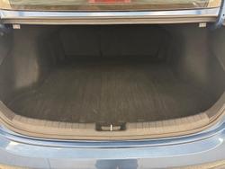 2024 Kia Cerato S BD MY24 Mineral Blue