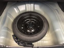 2024 Kia Cerato S BD MY24 Mineral Blue