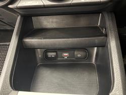 2024 Kia Cerato S BD MY24 Mineral Blue