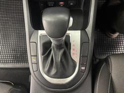 2024 Kia Cerato S BD MY24 Mineral Blue