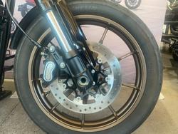 2023 HARLEY-DAVIDSON FXLRS LOW RIDER S (117)