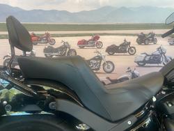 2023 HARLEY-DAVIDSON FXLRS LOW RIDER S (117)