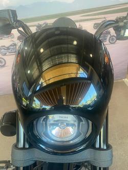 2023 HARLEY-DAVIDSON FXLRS LOW RIDER S (117)