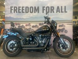 2023 HARLEY-DAVIDSON FXLRS LOW RIDER S (117)