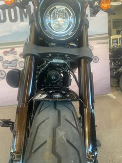 2023 HARLEY-DAVIDSON FXLRS LOW RIDER S (117)
