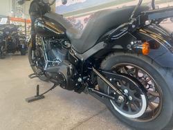 2023 HARLEY-DAVIDSON FXLRS LOW RIDER S (117)