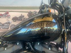 2023 HARLEY-DAVIDSON FXLRS LOW RIDER S (117)