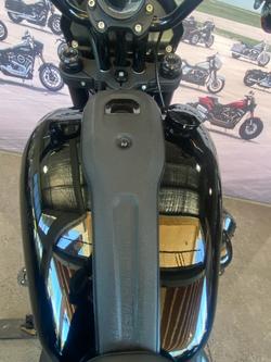 2023 HARLEY-DAVIDSON FXLRS LOW RIDER S (117)