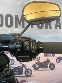 2023 HARLEY-DAVIDSON FXLRS LOW RIDER S (117)