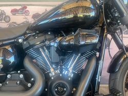 2023 HARLEY-DAVIDSON FXLRS LOW RIDER S (117)