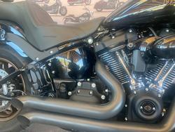 2023 HARLEY-DAVIDSON FXLRS LOW RIDER S (117)