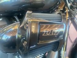 2023 HARLEY-DAVIDSON FXLRS LOW RIDER S (117)