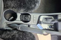 2017 Toyota Corolla ZR ZRE182R Inferno