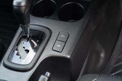 2021 Toyota Hilux SR GUN126R 4X4 Dual Range Glacier White