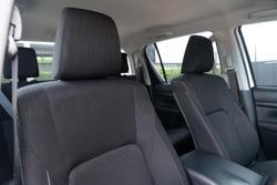 2021 Toyota Hilux SR GUN126R 4X4 Dual Range Glacier White