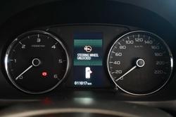 2025 Mitsubishi Pajero Sport GLS