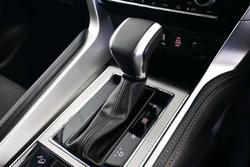 2025 Mitsubishi Pajero Sport GLS