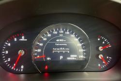 2018 Kia Sorento GT-Line