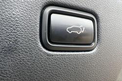 2018 Kia Sorento GT-Line