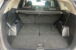 2018 Kia Sorento GT-Line