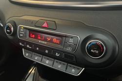 2018 Kia Sorento GT-Line