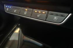 2018 Kia Sorento GT-Line