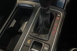 2018 Kia Sorento GT-Line