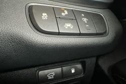 2018 Kia Sorento GT-Line